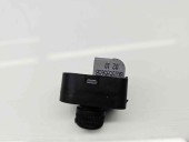 Buton reglaj oglinzi Audi A4 (8K2, B8) [Fabr 2008-2015] 8K0959565B