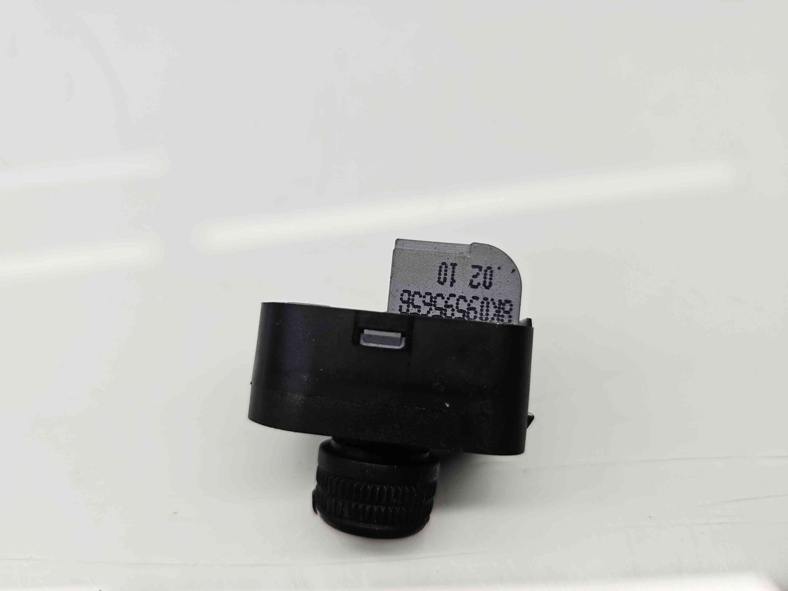 Buton reglaj oglinzi Audi A4 (8K2, B8) [Fabr 2008-2015] 8K0959565B - imagine 5