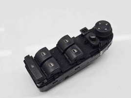  Butoane comanda geamuri sofer Bmw X1 (E84) [Fabr 2009-2015] 9216047