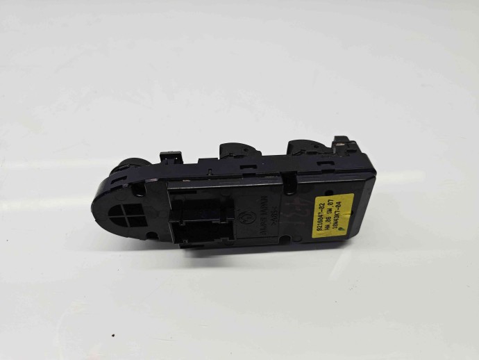  Butoane comanda geamuri sofer Bmw X1 (E84) [Fabr 2009-2015] 9216047