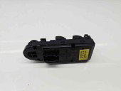  Butoane comanda geamuri sofer Bmw X1 (E84) [Fabr 2009-2015] 9216047