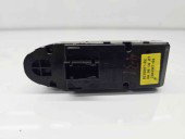  Butoane comanda geamuri sofer Bmw X1 (E84) [Fabr 2009-2015] 9216047