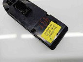  Butoane comanda geamuri sofer Bmw X1 (E84) [Fabr 2009-2015] 9216047