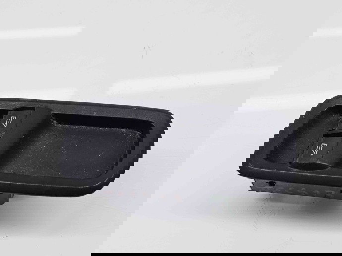  Butoane comanda geamuri sofer Ford Fiesta 6 [Fabr 2008-2019] 8A6T-14A132-FC