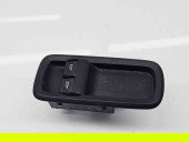  Butoane comanda geamuri sofer Ford Fiesta 6 [Fabr 2008-2019] 8A6T-14A132-FC