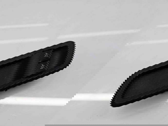  Butoane comanda geamuri sofer Ford Fiesta 6 [Fabr 2008-2019] 8A6T-14A132-FC