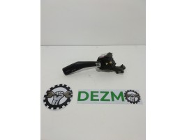 Maneta semnalizare Skoda Octavia 2 1K0953513