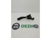 Maneta semnalizare Skoda Octavia 2 1K0953513