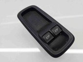  Butoane comanda geamuri sofer Ford Fiesta 6 [Fabr 2008-2019] 8A6T-14A132-FC