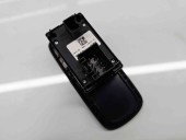  Butoane comanda geamuri sofer Ford Fiesta 6 [Fabr 2008-2019] 8A6T-14A132-FC