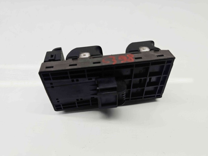 Butoane comanda geamuri sofer Audi A4 (8K2, B8) [Fabr 2008-2015] 8K0959851D