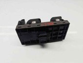 Butoane comanda geamuri sofer Audi A4 (8K2, B8) [Fabr 2008-2015] 8K0959851D