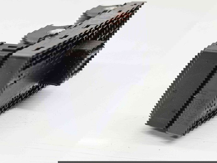 Butoane comanda geamuri sofer Audi A4 (8K2, B8) [Fabr 2008-2015] 8K0959851D