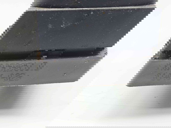 Butoane comanda geamuri sofer Audi A4 (8K2, B8) [Fabr 2008-2015] 8K0959851D