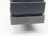 Butoane comanda geamuri sofer Audi A4 (8K2, B8) [Fabr 2008-2015] 8K0959851D
