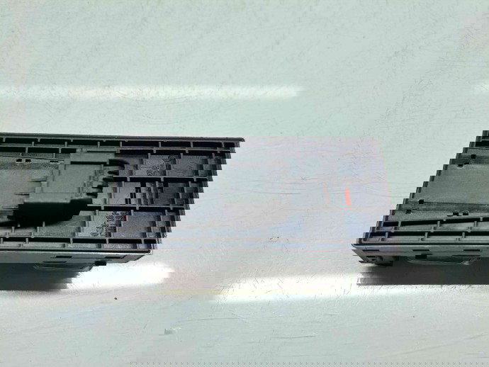  Butoane comanda geamuri sofer Audi A1 Sportback (8XF) Facelift [Fabr 2011-2018] 8U0959851