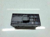  Butoane comanda geamuri sofer Audi A1 Sportback (8XF) Facelift [Fabr 2011-2018] 8U0959851