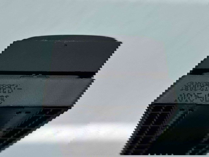  Butoane comanda geamuri sofer Audi A1 Sportback (8XF) Facelift [Fabr 2011-2018] 8U0959851