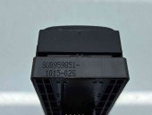  Butoane comanda geamuri sofer Audi A1 Sportback (8XF) Facelift [Fabr 2011-2018] 8U0959851