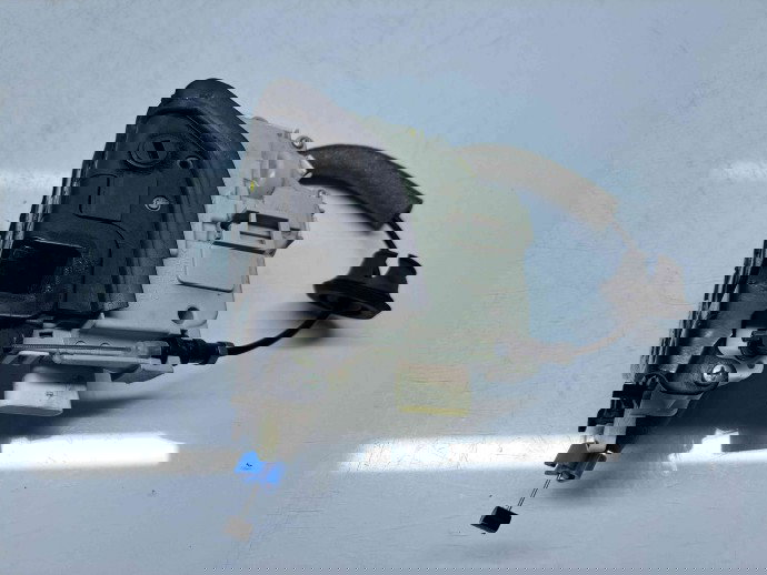 Broasca usa stanga spate Audi A1 Sportback (8XF) Facelift [Fabr 2011-2018]