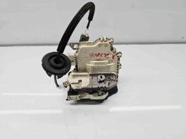 Broasca usa stanga spate Audi A4 (8K2, B8) [Fabr 2008-2015]