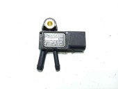 Senzor presiune A0061534928 Mercedes C220 (W204) D651913 2007-2014