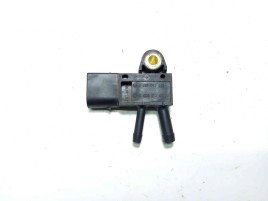 Senzor presiune A0061534928 Mercedes C220 (W204) D651913 2007-2014