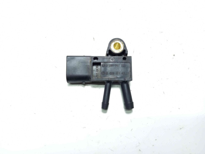 Senzor presiune A0061534928 Mercedes C220 (W204) D651913 2007-2014
