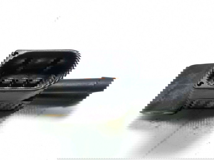 Senzor presiune A0061534928 Mercedes C220 (W204) D651913 2007-2014