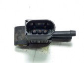 Senzor presiune A0061534928 Mercedes C220 (W204) D651913 2007-2014