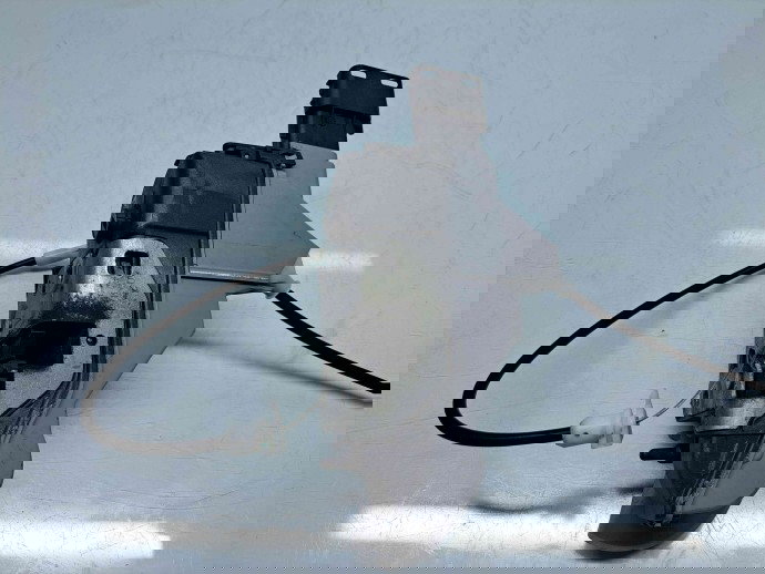 Broasca usa dreapta fata Peugeot 308 [Fabr 2007-2013]