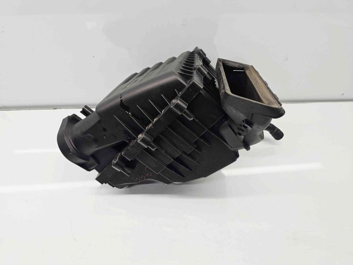 Carcasa filtru aer Skoda Octavia 3 Combi (5E5) [Fabr 2012-prezent] Facelift 5Q0129607S 1.6 TDI DGTE 85KW / 116CP