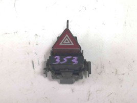 Buton avarii 1698207410 Mercedes B200 W245 2.0 CDI 2005-2011