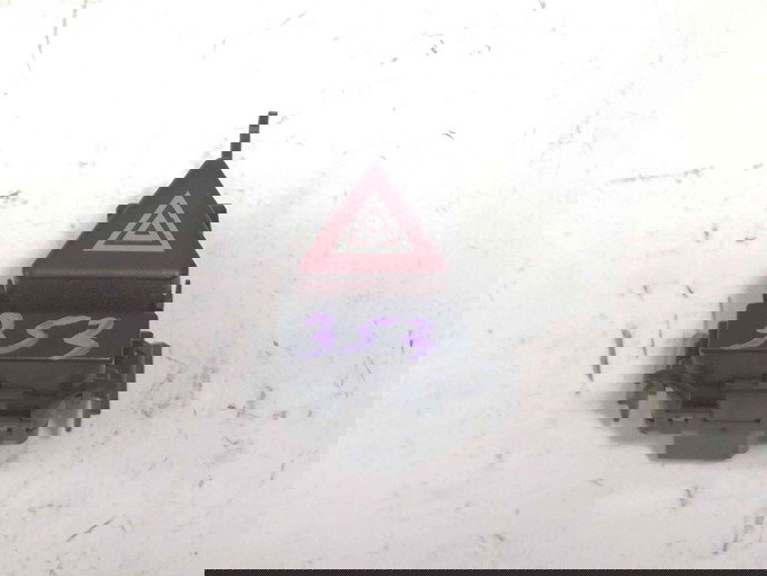 Buton avarii 1698207410 Mercedes B200 W245 2.0 CDI 2005-2011