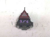 Buton avarii 1698207410 Mercedes B200 W245 2.0 CDI 2005-2011