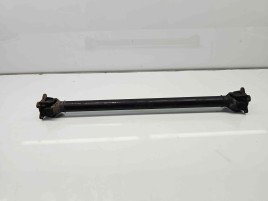 Cardan Bmw X1 (E84) [Fabr 2009-2015] OEM 2.0 N47D 105KW / 143CP