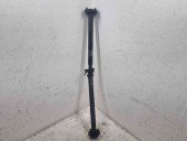 Cardan Mercedes Clasa C (W203) [Fabr 2000-2007] OEM 2.2 CDI 646963 110KW / 150CP