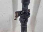 Cardan Mercedes Clasa C (W203) [Fabr 2000-2007] OEM 2.2 CDI 646963 110KW / 150CP