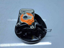  Centura stanga fata Skoda Octavia 3 Combi (5E5) [Fabr 2012-prezent] Facelift OEM