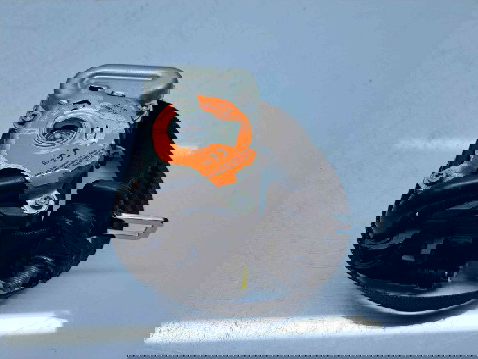  Centura stanga fata Skoda Octavia 3 Combi (5E5) [Fabr 2012-prezent] Facelift OEM