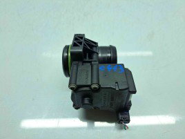 Clapeta acceleratie Ford Fiesta 6 [Fabr 2008-2019] 9656113080 1.4 TDCi DV4C 50KW / 68CP