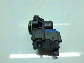 Clapeta acceleratie Ford Fiesta 6 [Fabr 2008-2019] 9656113080 1.4 TDCi DV4C 50KW / 68CP