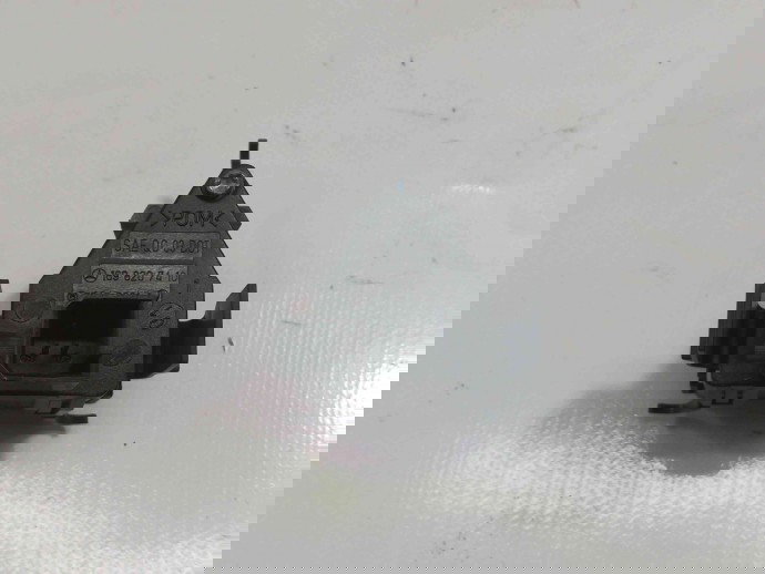 Buton avarii 1698207410 Mercedes B200 W245 2.0 CDI 2005-2011