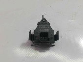 Buton avarii 1698207410 Mercedes B200 W245 2.0 CDI 2005-2011