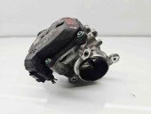 Clapeta acceleratie Skoda Octavia 3 Combi (5E5) [Fabr 2012-prezent] Facelift 04L128063T 1.6 TDI DGTE 85KW / 116CP
