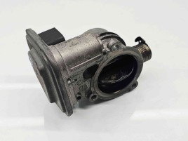 Clapeta acceleratie Bmw X1 (E84) [Fabr 2009-2015] 7804373 2.0 N47D 105KW / 143CP