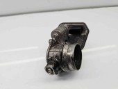 Clapeta acceleratie Bmw X1 (E84) [Fabr 2009-2015] 7804373 2.0 N47D 105KW / 143CP