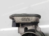 Clapeta acceleratie Bmw X1 (E84) [Fabr 2009-2015] 7804373 2.0 N47D 105KW / 143CP