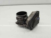 Clapeta acceleratie Bmw X1 (E84) [Fabr 2009-2015] 7804373 2.0 N47D 105KW / 143CP