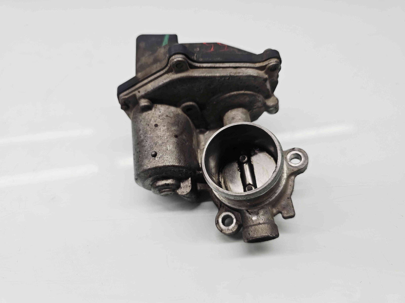 Clapeta acceleratie Skoda Octavia 3 Combi (5E5) [Fabr 2012-prezent] Facelift 04L131501M 1.6 TDI DGTE 85KW / 116CP - imagine 3